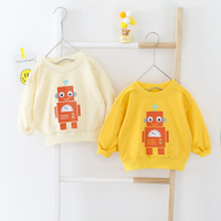 uploads/erp/collection/images/Children Clothing/siyan/XU0329593/img_b/img_b_XU0329593_4_dk1EIyM7wtBPPuvUdYpEYQZScpxoO7kH